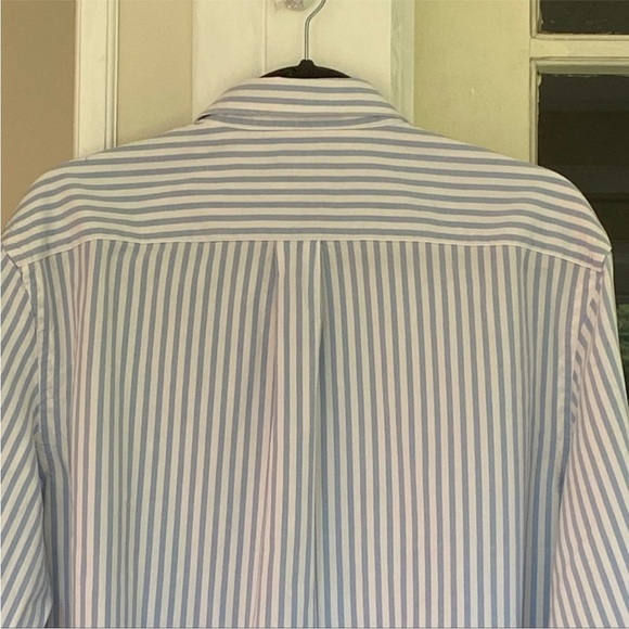 Old Navy Mens Shirt - Picture 4 of 8